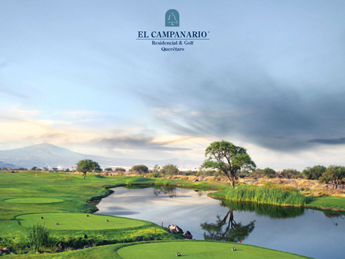 Arquitectos, residencial y construcción