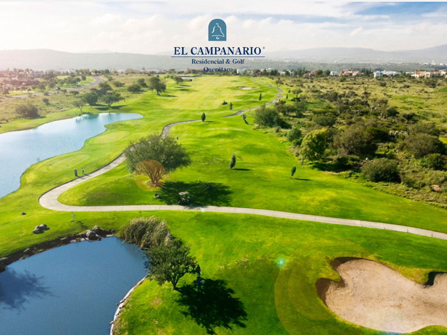 Arquitectos, residencial y construcción