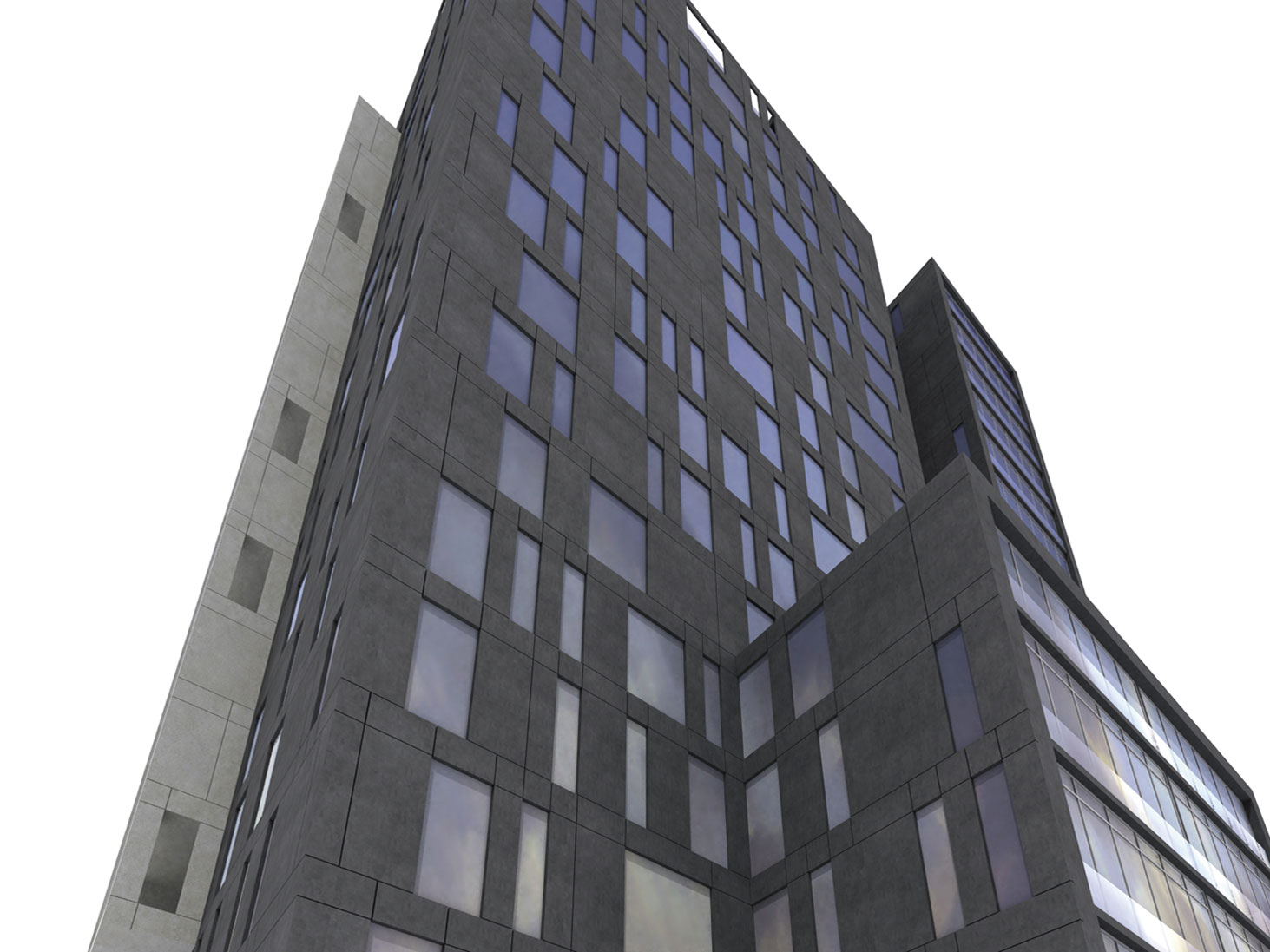 Arquitectos, residencial y construcción