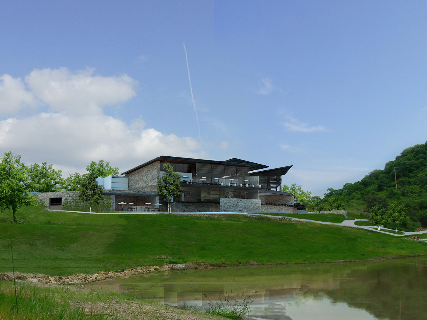 Arquitectura y diseño