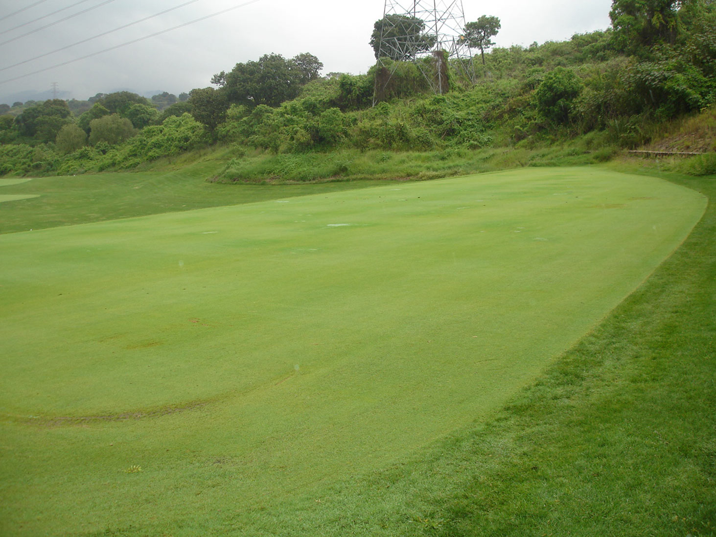 Arquitectos, residencial y construcción