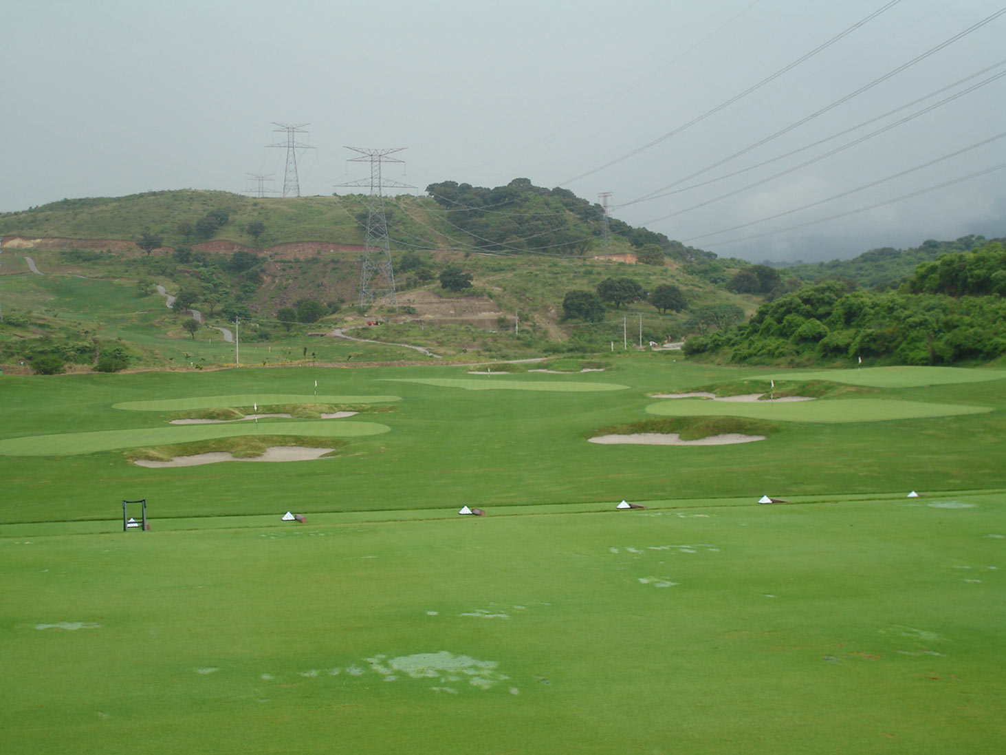 Arquitectos, residencial y construcción