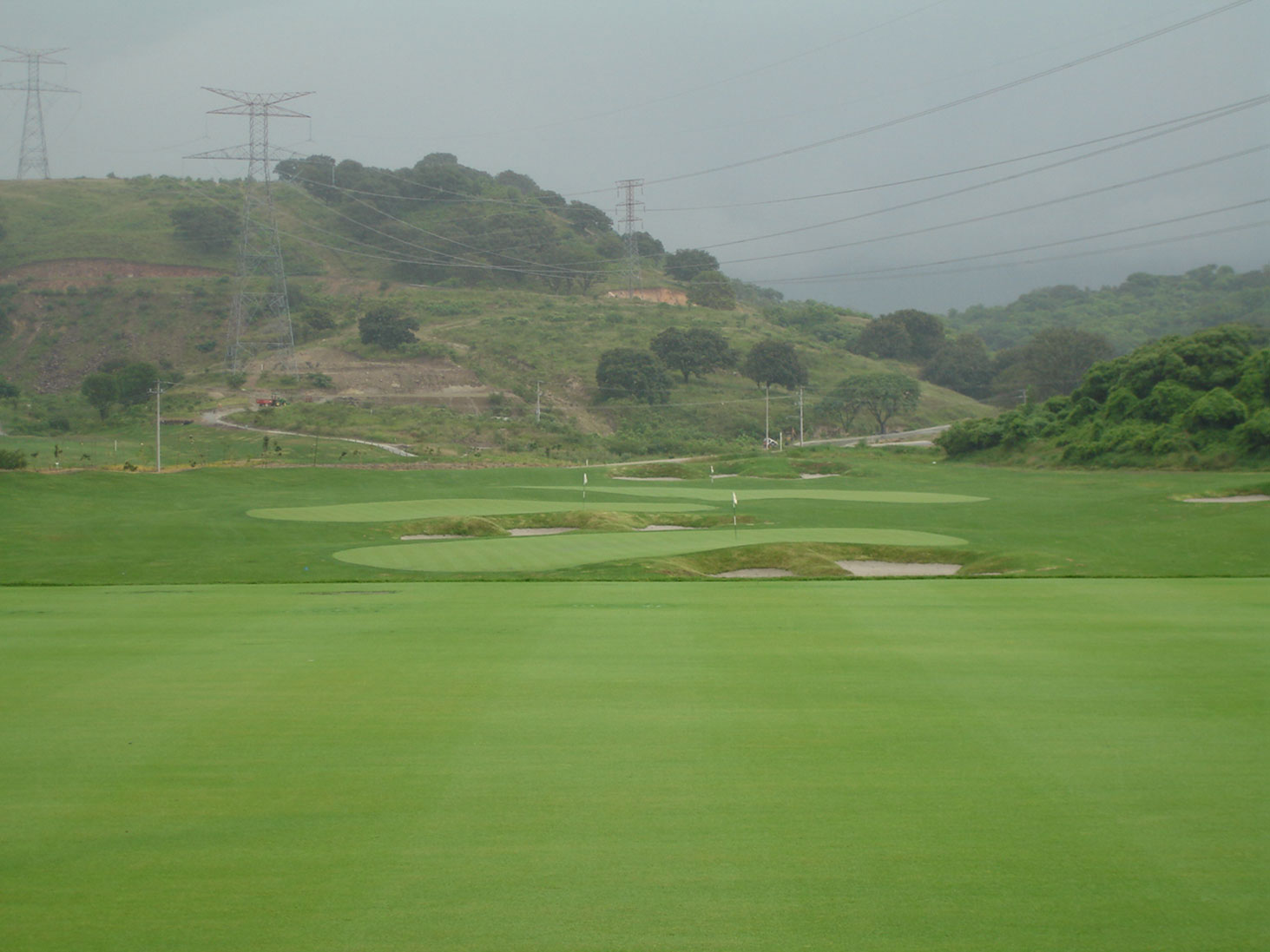 Arquitectos, residencial y construcción