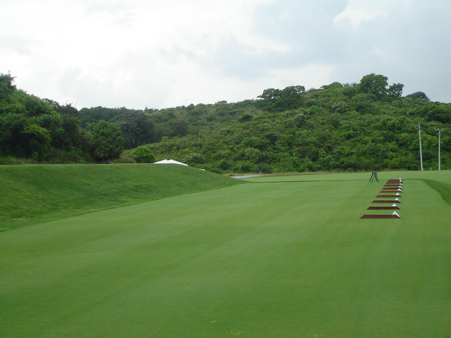 Arquitectos, residencial y construcción