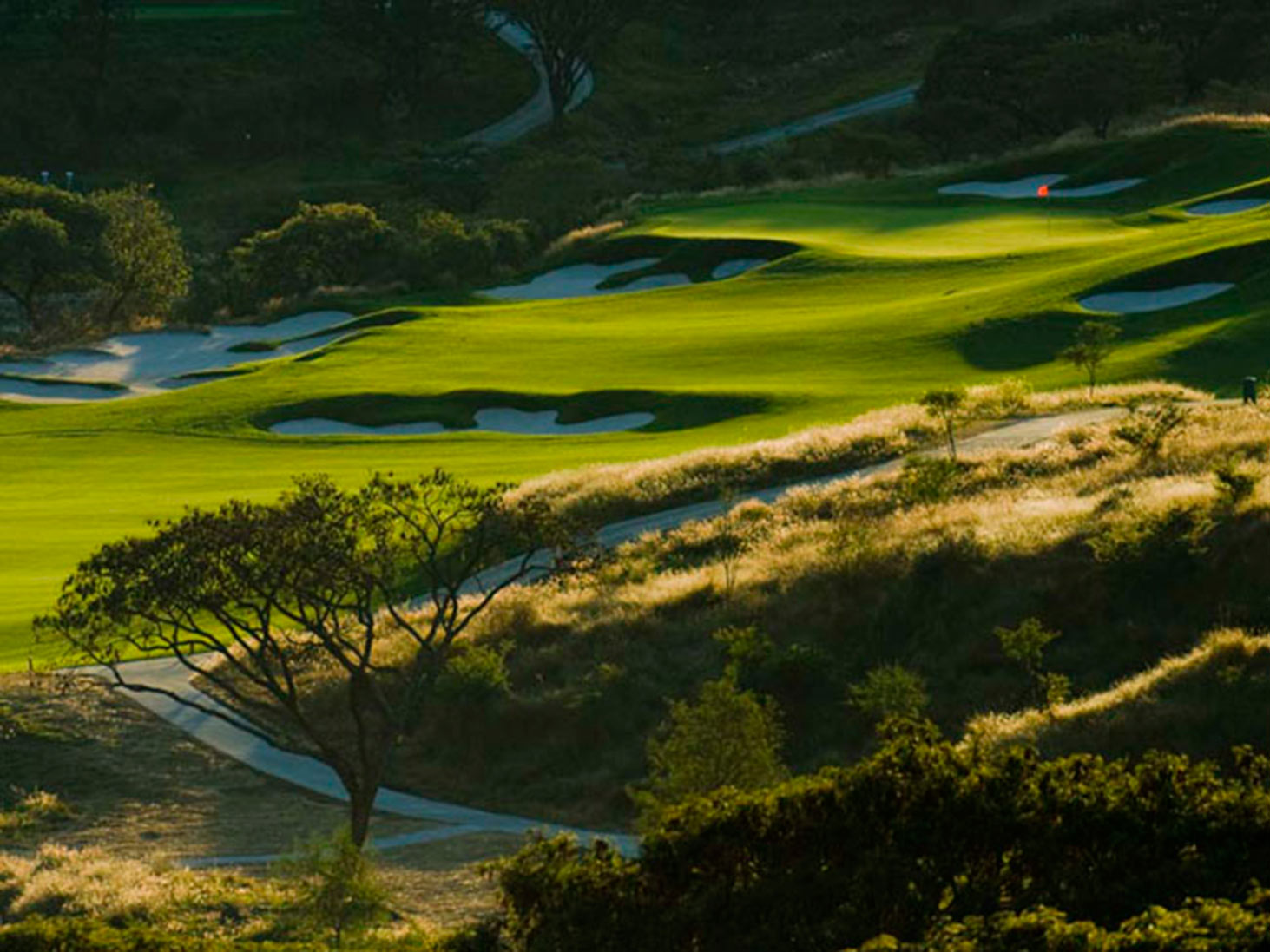 Arquitectos, residencial y construcción